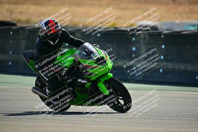 media/Oct-25-2025-2WTD (Sat) [[1e4a1f2fa2]]/B Group/Session 4 (Turns 3 and 4)/